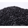 Price Per Ton Filter Media Carbon Anthracite Coal For Water Treatment